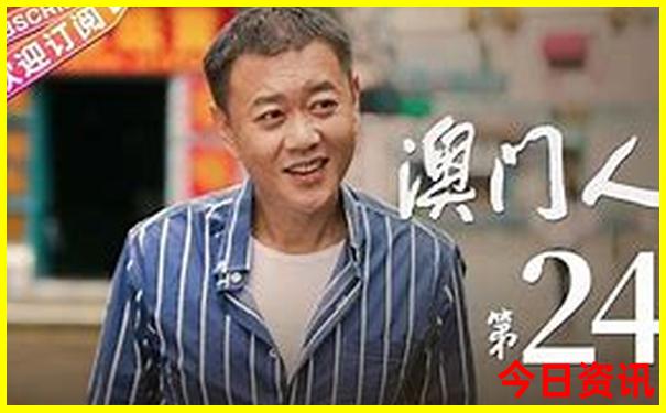 全国旅游景点大全排名
