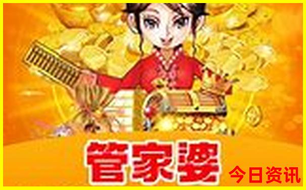 江阴哪里有好玩的地方