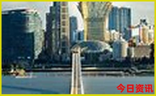 7月合适旅游的地方