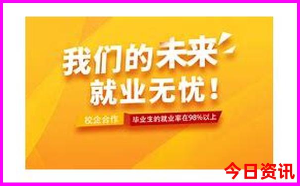 无锡两天一夜旅游攻略