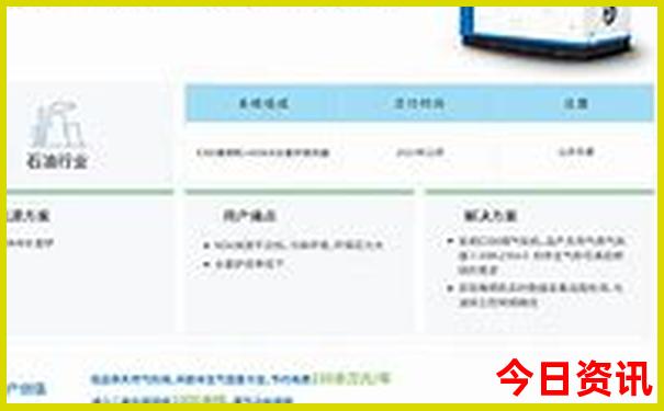 湘乡市旅游景点有哪些